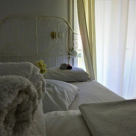 Konstantinos'S Luxury Studio テッサロニキ エクステリア 写真